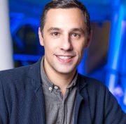 Edoardo Bortolato to speak at the GCA’s 2026 conference